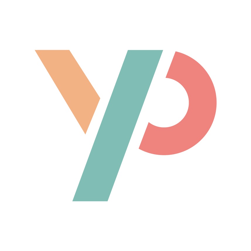 YP